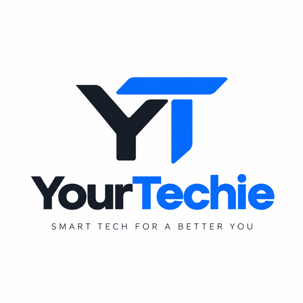 YourTechie